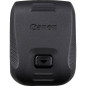 ER-SC3 PROTEGE GRIFFE FLASH EOS R5 MK II ER-SC3 PROTEGE GRIFFE FLASH EOS R5 MK II