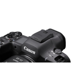 ER-SC3 PROTEGE GRIFFE FLASH EOS R5 MK II CANON ER-SC3 PR