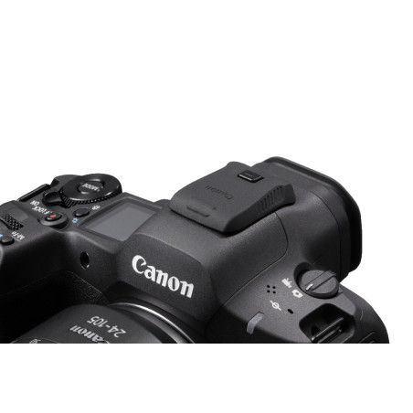 ER-SC3 PROTEGE GRIFFE FLASH EOS R5 MK II CANON ER-SC3 PR