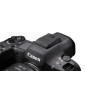 ER-SC3 PROTEGE GRIFFE FLASH EOS R5 MK II