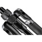 Befree Advanced AS Aluminium verouillage bagues Befree Advanced AS Aluminium verouillage bagues