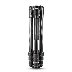 Befree Advanced AS Aluminium verouillage bagues Manfrotto