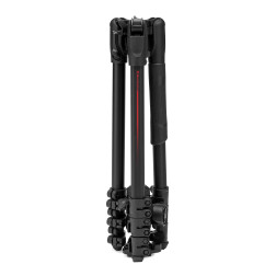Befree Advanced AS Aluminium verouillage leviers Befree Manfrotto