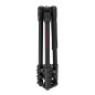Befree Advanced AS Aluminium verouillage leviers Befree Advanced AS Aluminium verouillage leviers