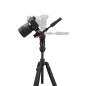 Befree GT 3-Way Aluminium