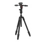 Befree GT 3-Way Aluminium