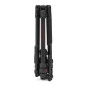 Befree GT 3-Way Aluminium