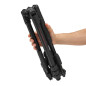 Befree GT 3-Way Aluminium