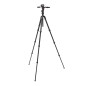 Befree GT 3-Way Aluminium