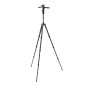 Befree GT 3-Way Aluminium