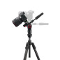 Befree GT 3-Way Carbone Befree GT 3-Way Carbone