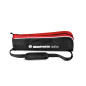 Befree GT 3-Way Carbone Befree GT 3-Way Carbone