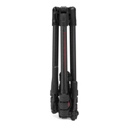 Befree GT 3-Way Carbone Befree GT 3-Way Carbone    Kit t