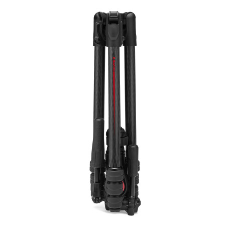 Befree GT 3-Way Carbone Befree GT 3-Way Carbone    Kit t