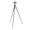 Befree GT 3-Way Carbone Manfrotto