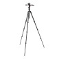 Befree GT 3-Way Carbone Befree GT 3-Way Carbone