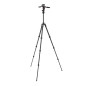Befree GT 3-Way Carbone Befree GT 3-Way Carbone