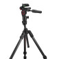Befree GT 3-Way Carbone Befree GT 3-Way Carbone