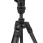Befree GT 3-Way Carbone Befree GT 3-Way Carbone