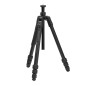 Befree GT PRO Aluminium Trépied Seul Befree GT PRO Aluminium Trépied Seul