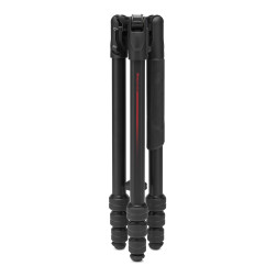 Befree GT PRO Aluminium Trépied Seul Manfrotto