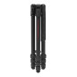 Befree GT PRO Aluminium Trépied Seul Befree GT PRO Aluminium Trépied Seul