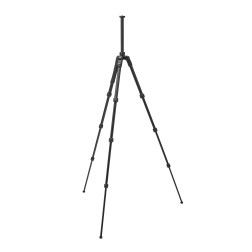 Befree GT PRO Aluminium Trépied Seul Manfrotto