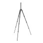 Befree GT PRO Aluminium Trépied Seul Befree GT PRO Aluminium Trépied Seul