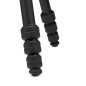 Befree GT PRO Aluminium Trépied Seul Befree GT PRO Aluminium Trépied Seul