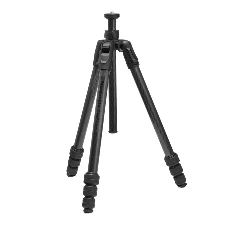 Befree GT PRO Carbone Trépied Seul