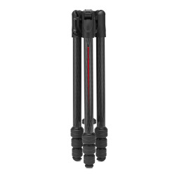 Befree GT PRO Carbone Trépied Seul Befree GT PRO Carbone Manfrotto