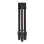Befree GT PRO Carbone Trépied Seul Befree GT PRO Carbone Trépied Seul