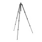 Befree GT PRO Carbone Trépied Seul Befree GT PRO Carbone Trépied Seul