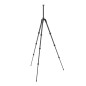 Befree GT PRO Carbone Trépied Seul Befree GT PRO Carbone Trépied Seul