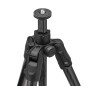 Befree GT PRO Carbone Trépied Seul Befree GT PRO Carbone Trépied Seul
