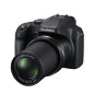 PANASONIC DC-FZ82D PANASONIC DC-FZ82D