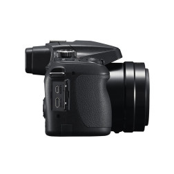 PANASONIC DC-FZ82D PANASONIC DC-FZ82DQualité d?image éle Panasonic