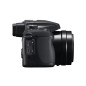 PANASONIC DC-FZ82D PANASONIC DC-FZ82D