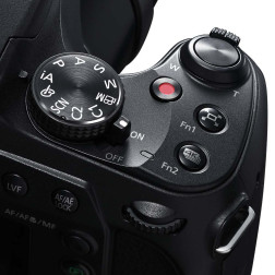 PANASONIC DC-FZ82D PANASONIC DC-FZ82DQualité d?image éle Panasonic