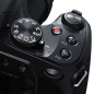 PANASONIC DC-FZ82D PANASONIC DC-FZ82D