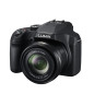 PANASONIC DC-FZ82D PANASONIC DC-FZ82D