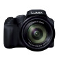 PANASONIC DC-FZ82D PANASONIC DC-FZ82D