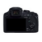 PANASONIC DC-FZ82D PANASONIC DC-FZ82D