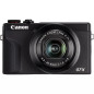 POWERSHOT G7X MARK III NOIR