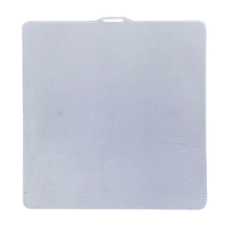 Diffuseur 1 blanc pour LG600 Diffuseur 1 blanc pour LG600