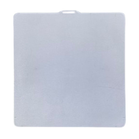 Diffuseur 1 blanc pour LG600 LedGo