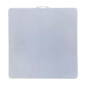 Diffuseur 1 blanc pour LG600 Diffuseur 1 blanc pour LG600