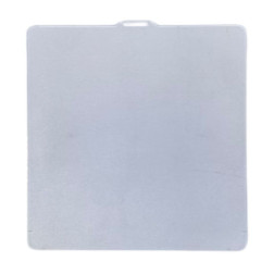 Diffuseur 1/4 pour LG600 LedGo