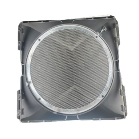 Sofbox diffuseur nid d'abeille pour GK-S150 Acessoire -