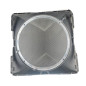 Sofbox diffuseur nid d'abeille pour GK-S150 Sofbox diffuseur nid d'abeille pour GK-S150